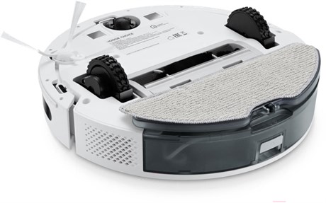 фото: Пылесос Honor Choice Robot Cleaner R2s Plus ROB-01s