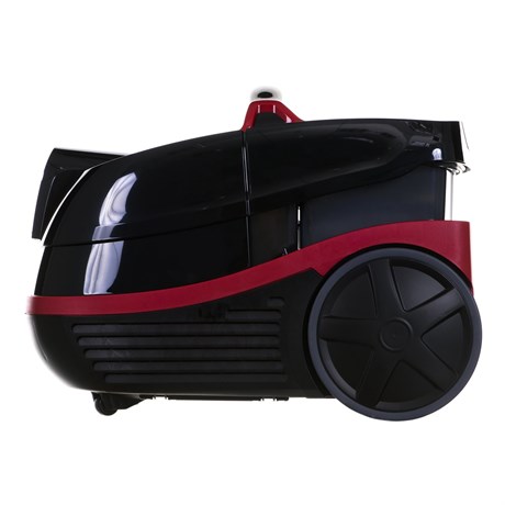 фото: Пылесос Bosch BWD421POW
