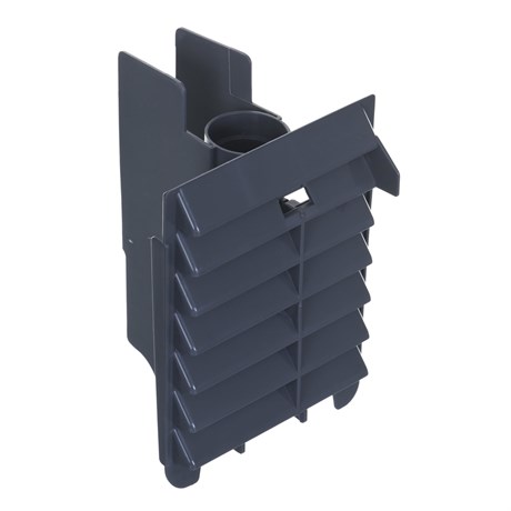 фото: Пылесос Bosch BWD421POW