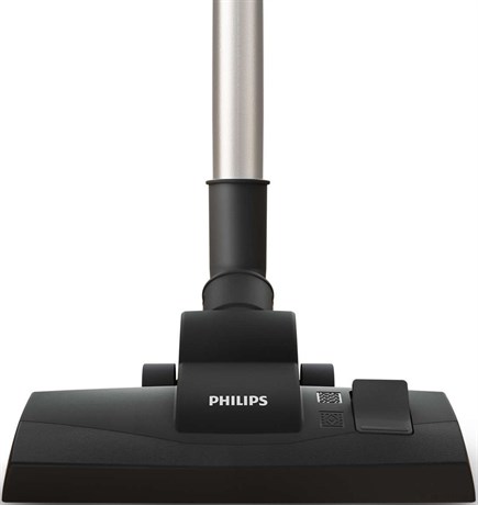 фото: Пылесос Philips FC8240/09