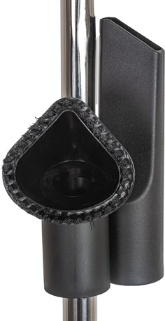фото: Пылесос JVC JH-VS106