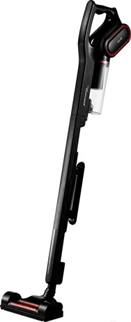 фото: Пылесос Xiaomi Deerma DX700 Pro