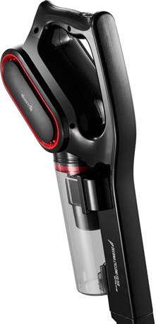 фото: Пылесос Xiaomi Deerma DX700 Pro