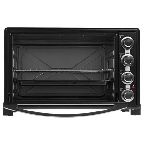 фото: Минипечь Centek CT-1533-62 Convection черный
