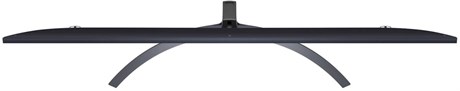 фото: Телевизор LG 75UT81006LA.ARUB