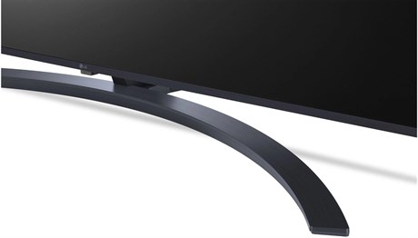 фото: Телевизор LG 75UT81006LA.ARUB