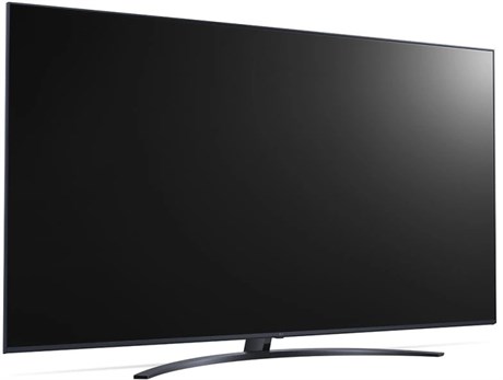 фото: Телевизор LG 75UT81006LA.ARUB