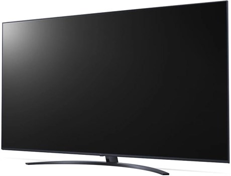 фото: Телевизор LG 75UT81006LA.ARUB