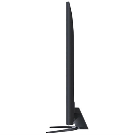 фото: Телевизор LG 75UT81006LA.ARUB