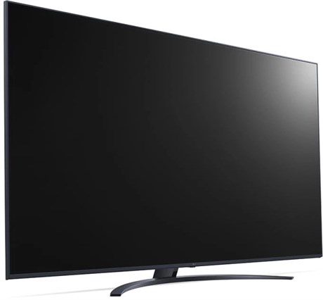 фото: Телевизор LG 75UT81006LA.ARUB