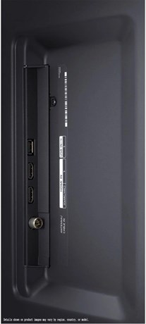 фото: Телевизор LG 75UT81006LA.ARUB
