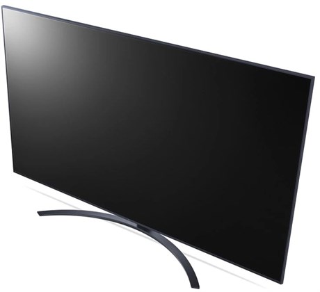 фото: Телевизор LG 75UT81006LA.ARUB