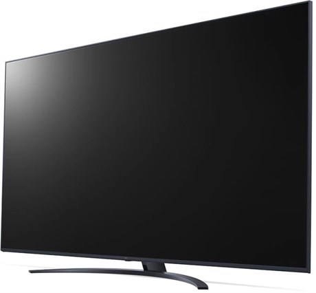 фото: Телевизор LG 75UT81006LA.ARUB