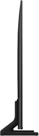 фото: Телевизор Samsung QE55Q60DAUXRU