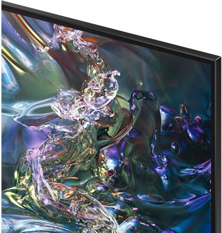 фото: Телевизор Samsung QE55Q60DAUXRU