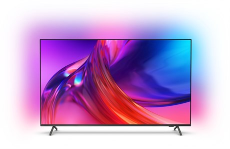 фото: Телевизор Philips 65PUS8519/60