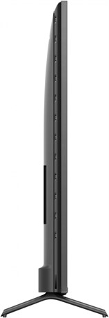 фото: Телевизор Philips 65PUS8519/60