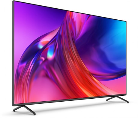 фото: Телевизор Philips 65PUS8519/60