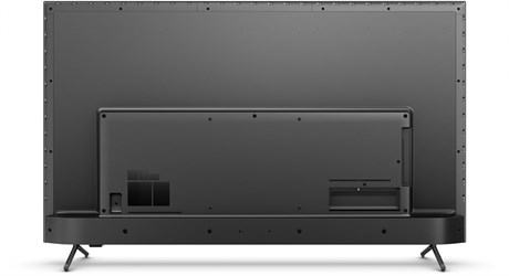 фото: Телевизор Philips 65PUS8519/60