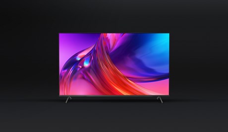 фото: Телевизор Philips 65PUS8519/60