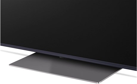 фото: Телевизор LG 55QNED86T6A.ARUB