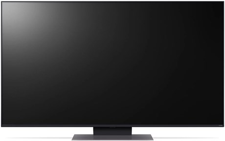 фото: Телевизор LG 55QNED86T6A.ARUB