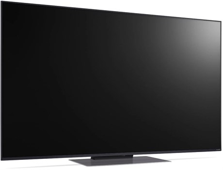 фото: Телевизор LG 55QNED86T6A.ARUB