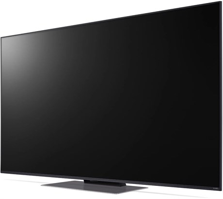 фото: Телевизор LG 55QNED86T6A.ARUB