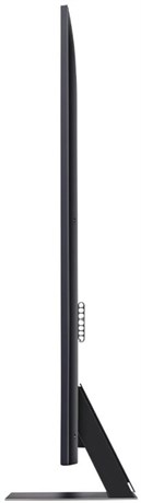 фото: Телевизор LG 55QNED86T6A.ARUB