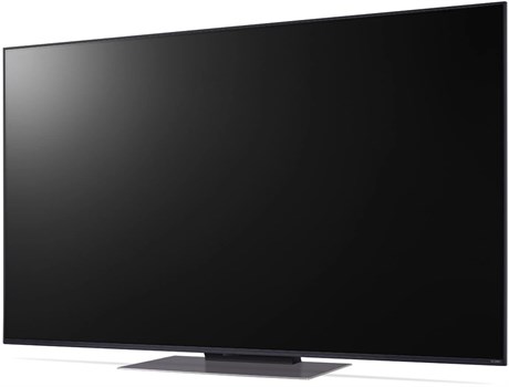 фото: Телевизор LG 55QNED86T6A.ARUB