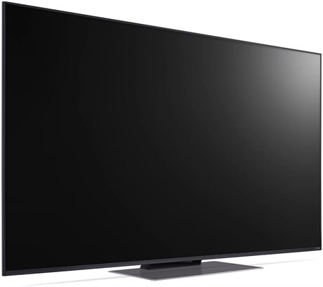 фото: Телевизор LG 55QNED86T6A.ARUB