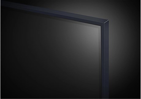 фото: Телевизор LG 55QNED86T6A.ARUB