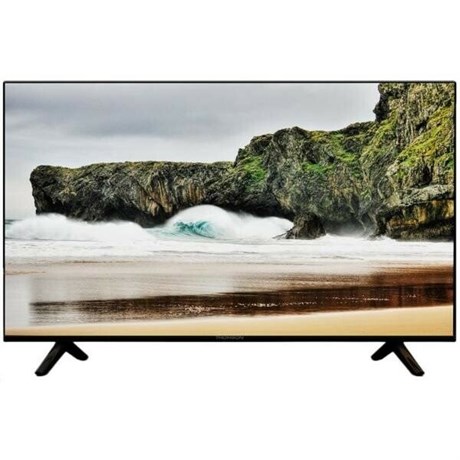 фото: Телевизор THOMSON T50USM7050