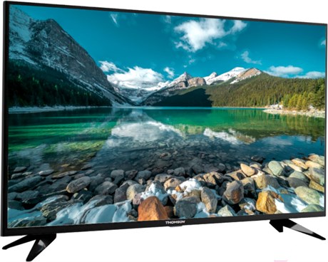 фото: Телевизор THOMSON T24RTE1290