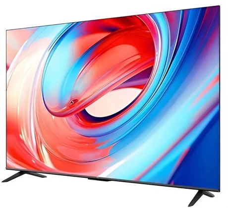 фото: Телевизор TCL 65V6B