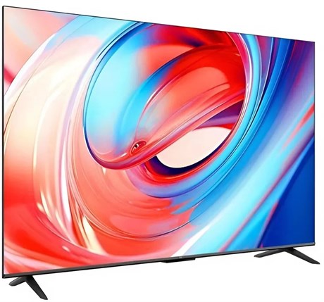 фото: Телевизор TCL 65V6B