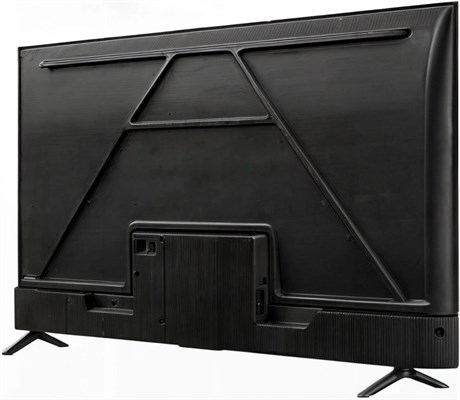 фото: Телевизор TCL 65V6B