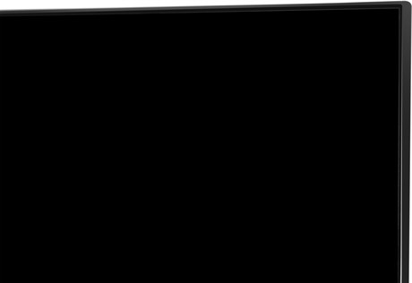 фото: Телевизор Sunwind SUN-LED65XU401