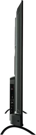 фото: Телевизор Sunwind SUN-LED65XU401