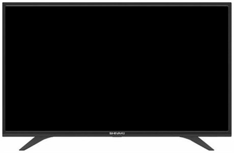 фото: Телевизор Shivaki S32KH5000