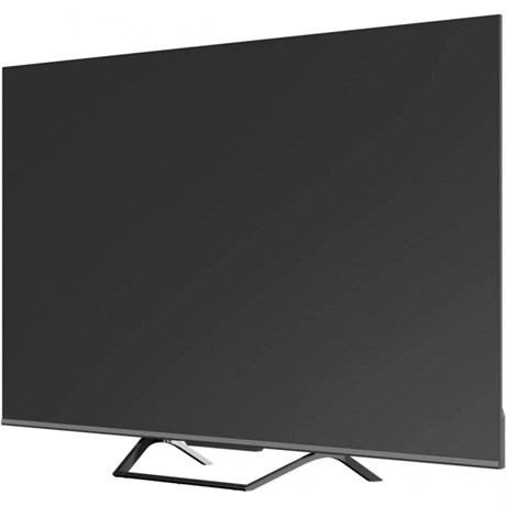 фото: Телевизор Skyworth 65SUE9500