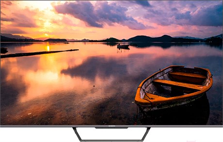 фото: Телевизор Skyworth 65SUE9500