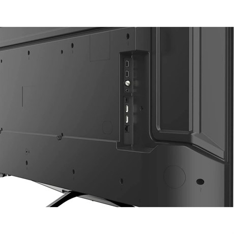 фото: Телевизор Skyworth 65SUE9500