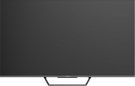 фото: Телевизор Skyworth 65SUE9500
