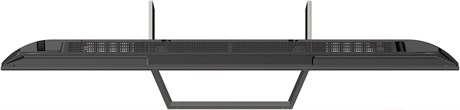 фото: Телевизор Skyworth 65SUE9500