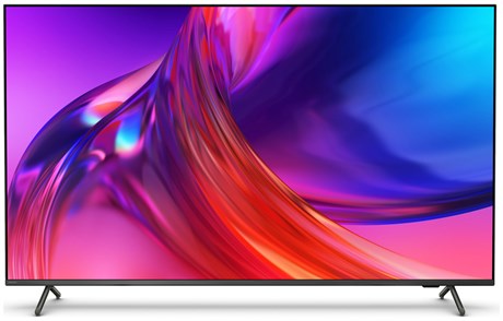 фото: Телевизор Philips 65PUS8729/60