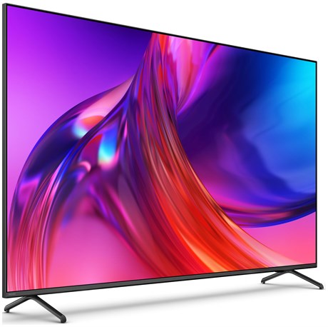 фото: Телевизор Philips 65PUS8729/60