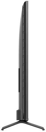 фото: Телевизор Philips 65PUS8729/60