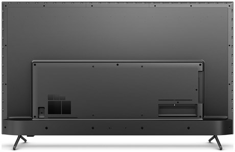 фото: Телевизор Philips 65PUS8729/60
