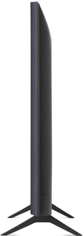фото: Телевизор LG 75UT80006LA.ARUB